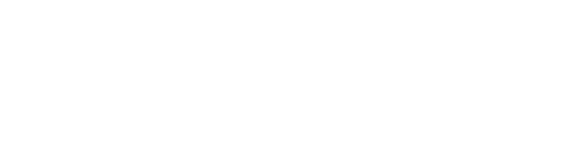 highlandshatter